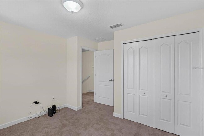 Foto del edificio - 15483 Ave Of The Arbors