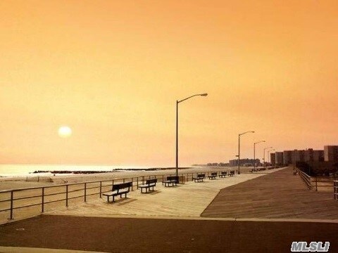 Primary Photo - 222 Beach 100th St
