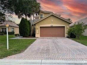 Building Photo - 11224 NW 65th Ct