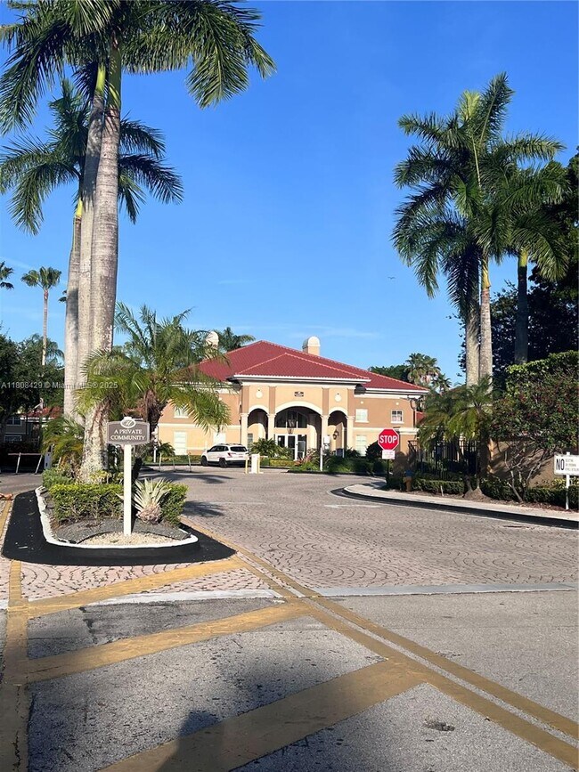 Foto del edificio - 231 SW 116th Ave