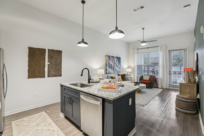 Building Photo - Cortland ChampionsGate