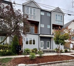 Building Photo - 1734B NW 62nd St