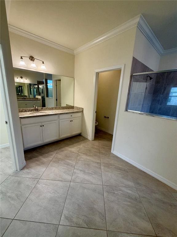 Building Photo - 17885 Corkwood Bend Trail