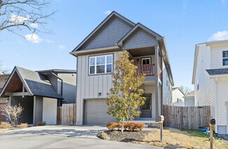 Building Photo - 135 Everly Dr