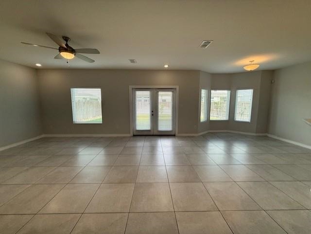 Building Photo - 1325 Chital Dr
