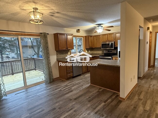 Building Photo - 11907 Wintergreen St NW