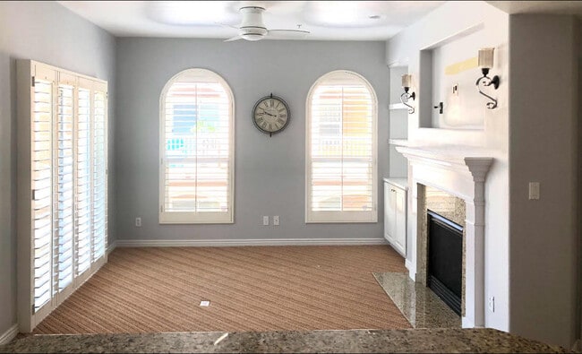 Building Photo - 45245 Seeley Dr