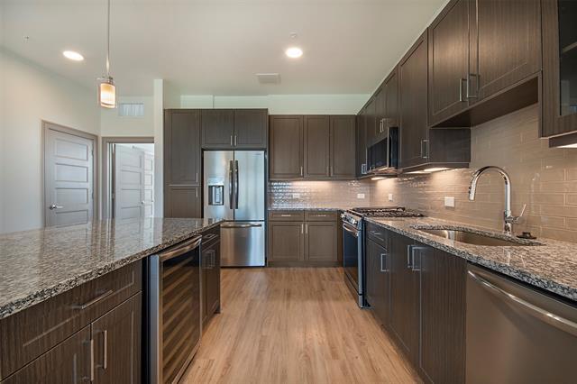 Foto del edificio - 11330 Desert Willow Wy