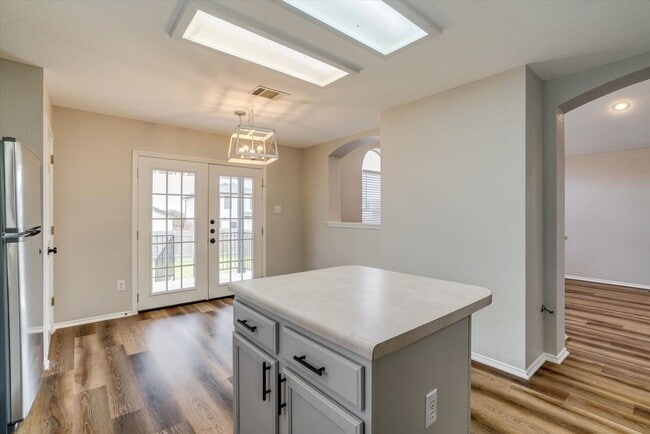 Building Photo - 17311 Casa Piedra Pl