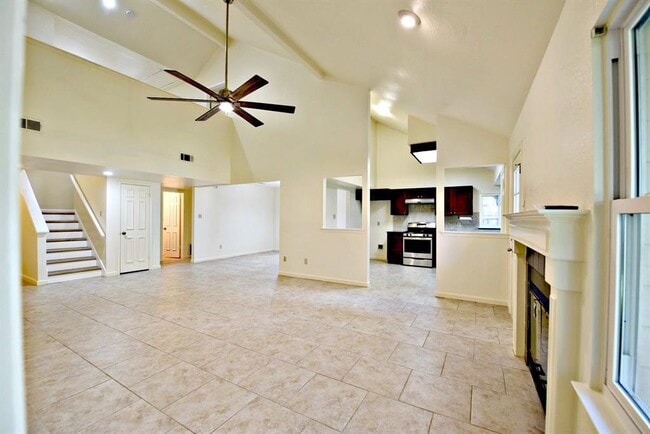 Foto del edificio - 6606 Hondo Bend