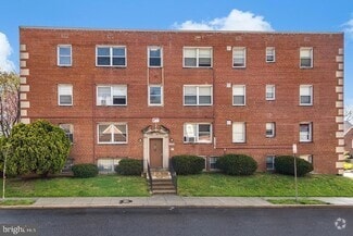 Building Photo - 3320 11th Pl SE