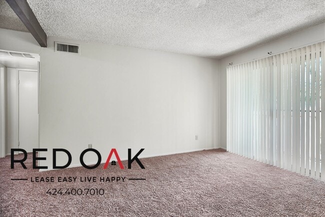 Building Photo - 1150 S Palm Ave
