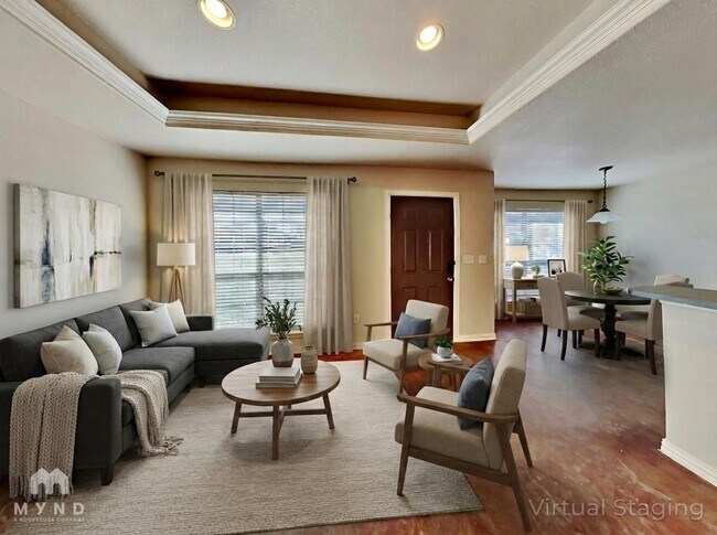 Foto del edificio - 115 Jolin Ln