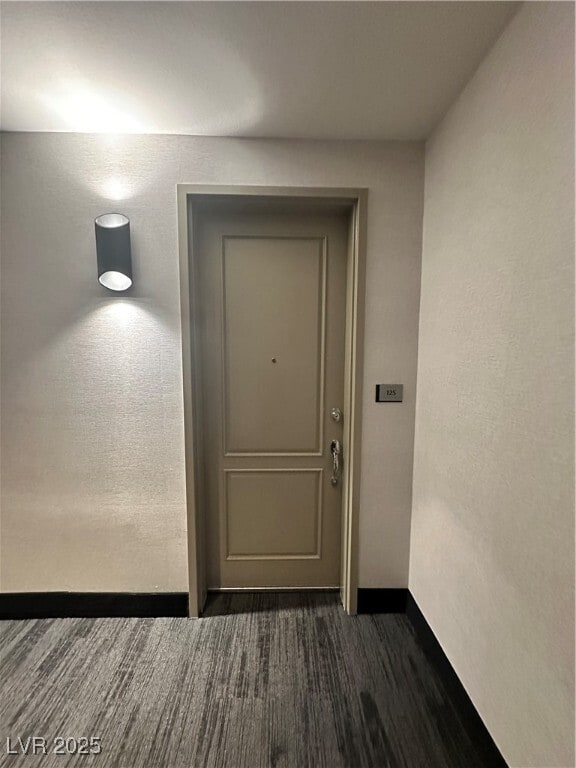 Foto del edificio - 56 E Serene Ave