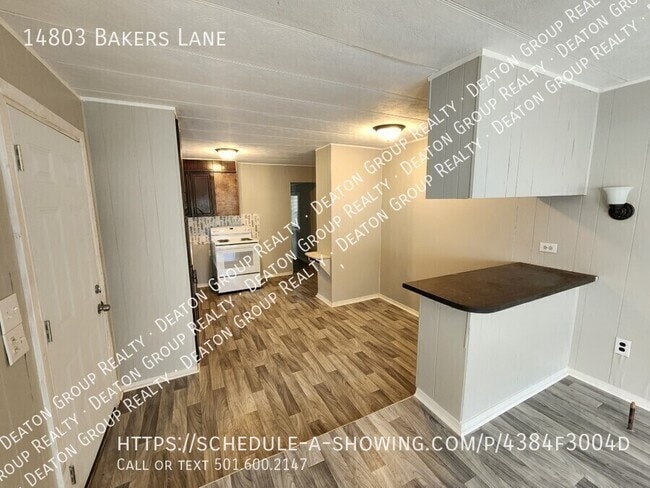 Building Photo - 14803 Bakers Ln