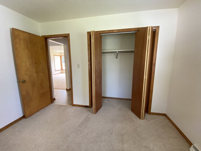 Building Photo - 238 Northpark Dr