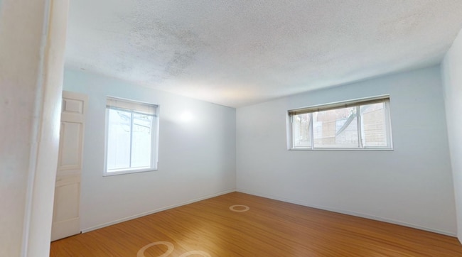 Building Photo - 280 Corey Rd