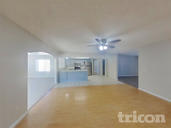 Foto del edificio - 3613 W Oakland St