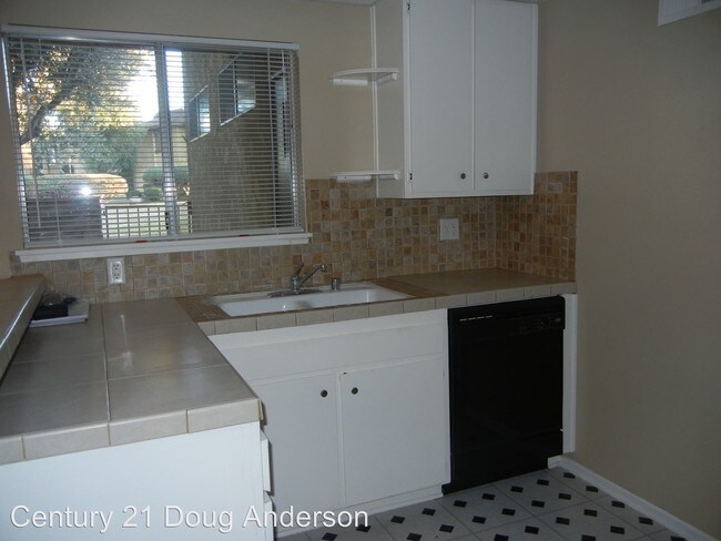 Foto del edificio - 42865 15th St W