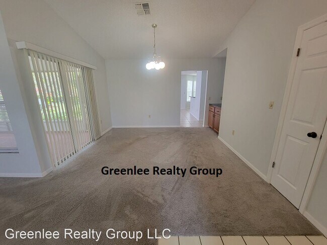 Building Photo - 3 br, 2 bath House - 8205 Roxboro Dr.
