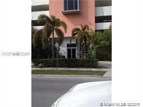 Foto del edificio - 1 br, 1.5 bath  - 605 W Flagler St