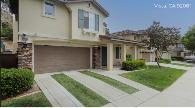 Building Photo - 1630 Magnolia Cir