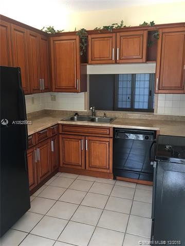 Building Photo - 4755 S Hemingway Cir