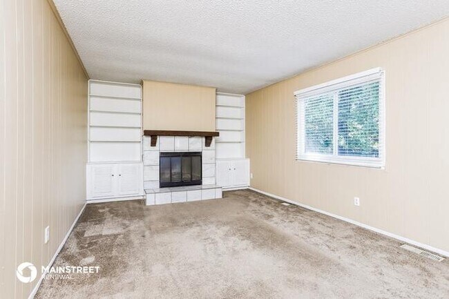 Foto del edificio - 655 Wilshire Dr, Florissant, MO 63033