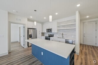 Building Photo - Soltra Firewheel