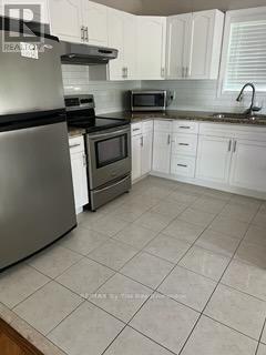 Building Photo - 4 61st St S