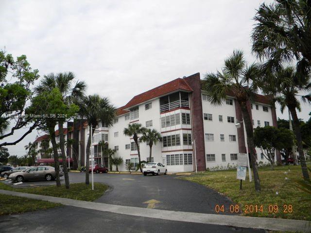 Building Photo - 2061 NW 47th Terrace