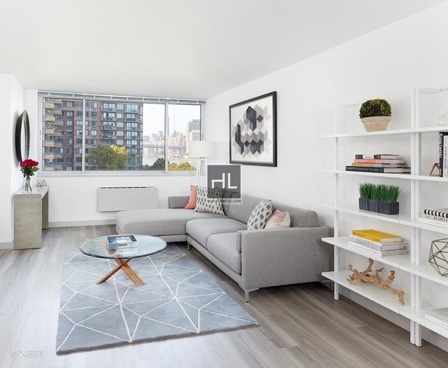 Building Photo - WORTH STREET/TRIBECA