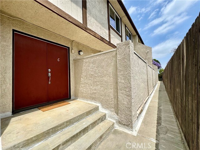 Building Photo - 215 Junipero Serra Dr