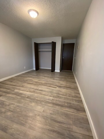 Building Photo - 9607-9103 103 Ave