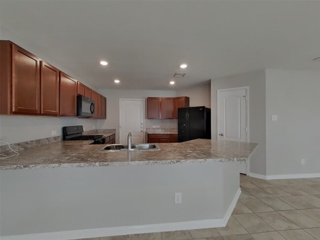 Foto del edificio - 5342 Castle Discordia St