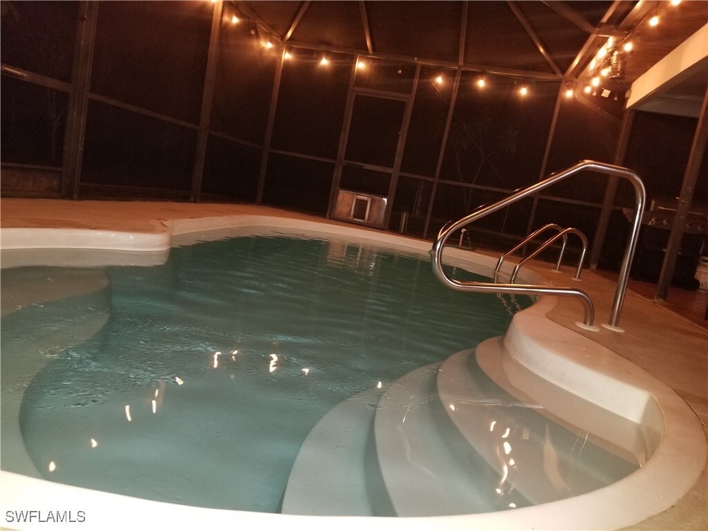 Primary Photo - 10301 Tarrah Ln