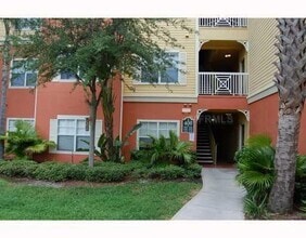 Building Photo - 4207 S Dale Mabry Hwy