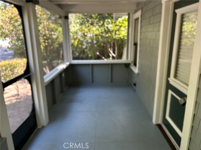 Building Photo - 246 W 4th St