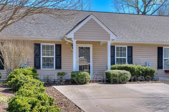 Building Photo - 1193 Bison Way