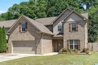 Building Photo - 6510 Creek Cir