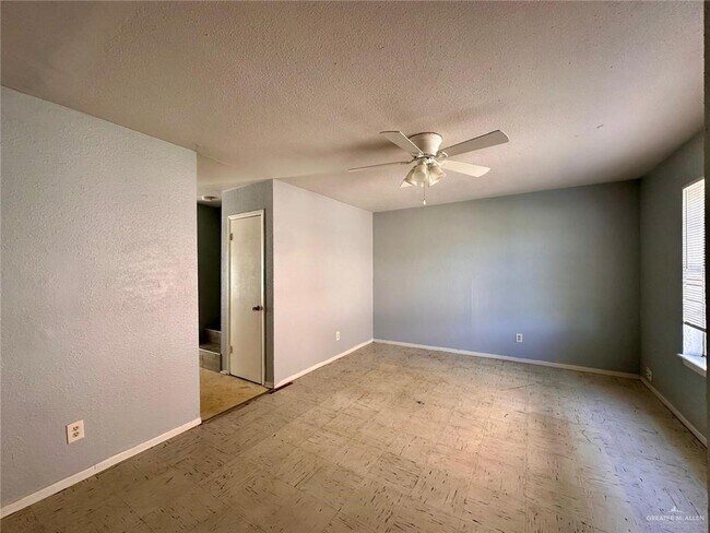 Foto del edificio - 8 Sugar Cane Dr