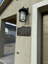 Building Photo - 2809 Mike Price Dr