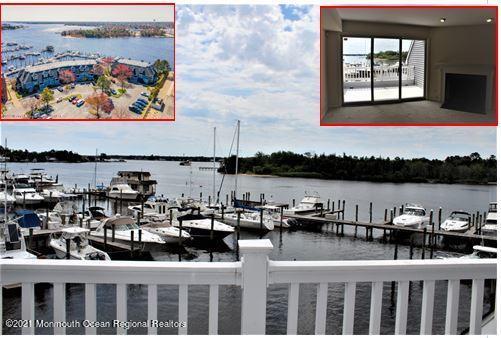 Foto del edificio - 210 Spinnakers Cv