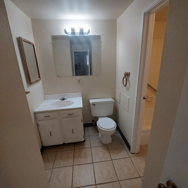 Foto del edificio - 7375 E Quincy Ave