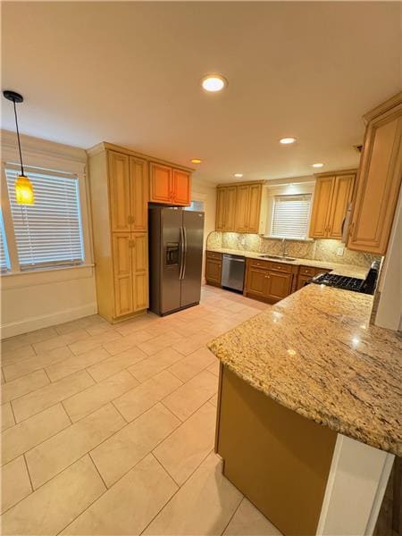 Foto del edificio - 502 E 66th St