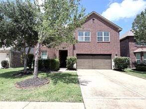 Building Photo - 26934 Soapstone Terrace Ln