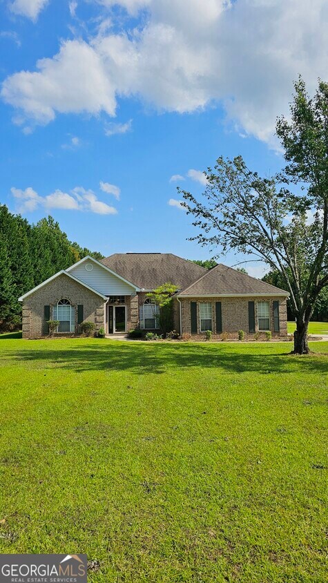 Primary Photo - 2793 Moseley Rd