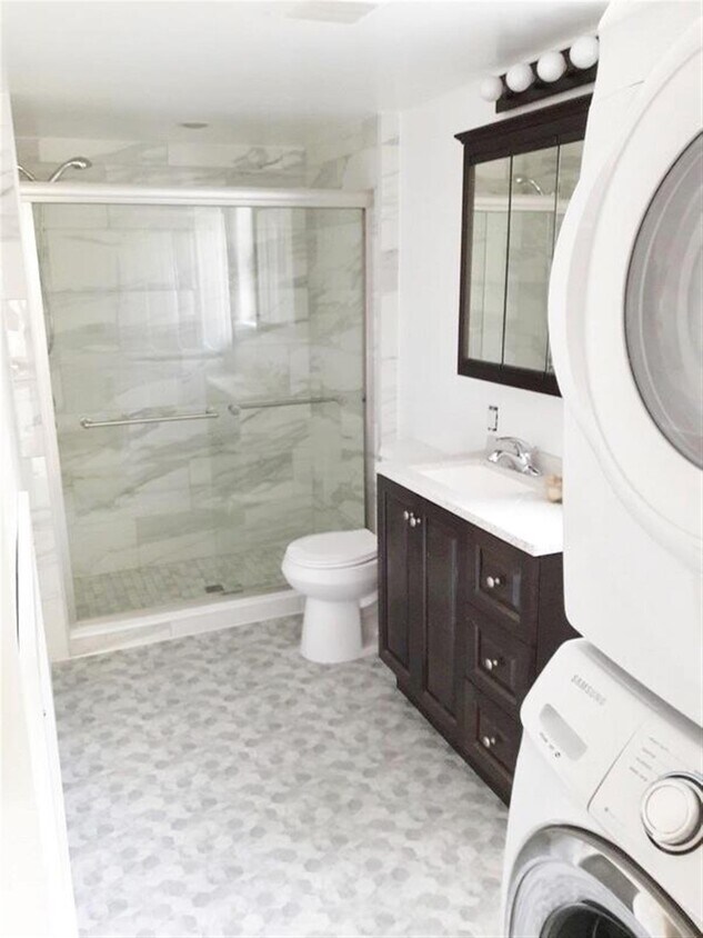 Foto del edificio - 5 Day St