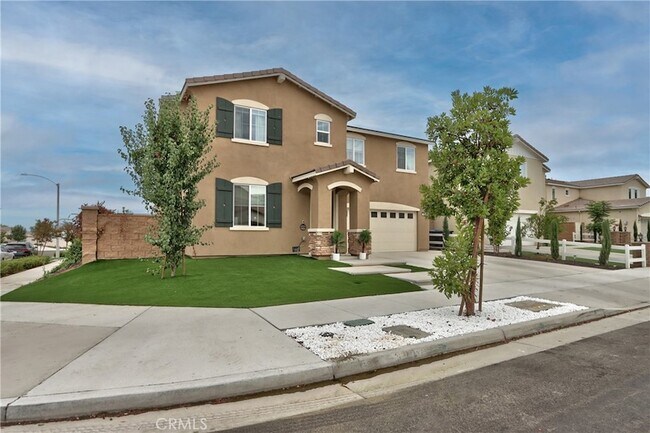Foto del edificio - 33063 Table Rock Dr