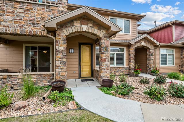 Building Photo - 8614 Gold Peak Dr